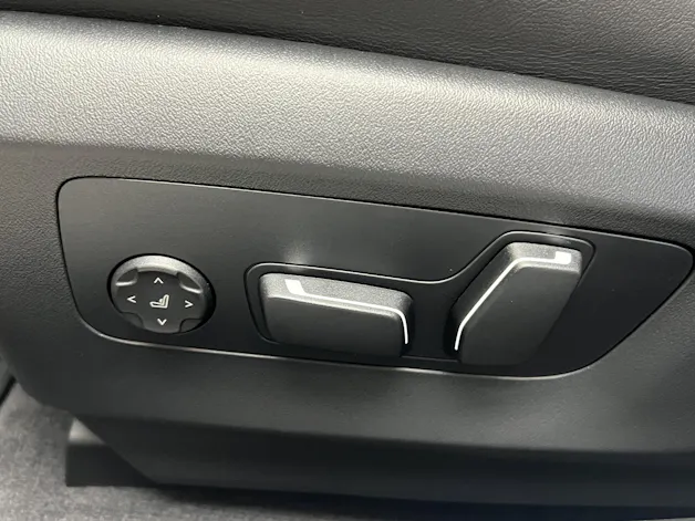 BMW 5er Reihe G90 M5 xDrive