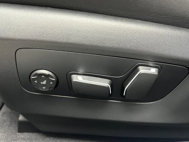 BMW 5er Reihe G90 M5 xDrive
