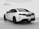 BMW 5er Reihe G90 M5 xDrive