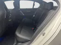 BMW 5er Reihe G90 M5 xDrive