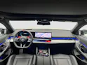 BMW 5er Reihe G90 M5 xDrive