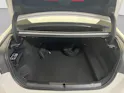 BMW 5er Reihe G90 M5 xDrive