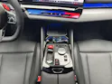 BMW 5er Reihe G90 M5 xDrive