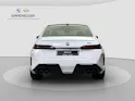 BMW 5er Reihe G90 M5 xDrive