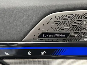 BMW 5er Reihe G90 M5 xDrive