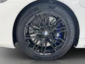 BMW 5er Reihe G90 M5 xDrive