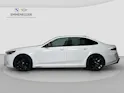BMW 5er Reihe G90 M5 xDrive