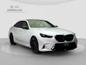 BMW 5er Reihe G90 M5 xDrive