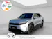 Toyota Urban Cruiser Premium AWD