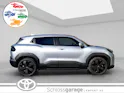 Toyota Urban Cruiser Premium AWD