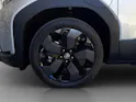 Toyota Urban Cruiser Premium AWD
