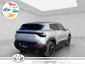 Toyota Urban Cruiser Premium AWD