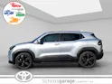 Toyota Urban Cruiser Premium AWD