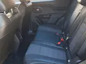 Toyota Urban Cruiser Premium AWD