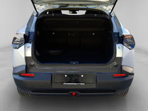 Toyota Urban Cruiser Premium AWD