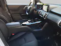 Toyota Urban Cruiser Premium AWD