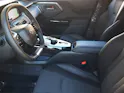 Toyota Urban Cruiser Premium AWD