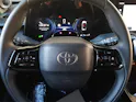Toyota Urban Cruiser Premium AWD