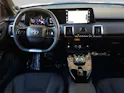 Toyota Urban Cruiser Premium AWD
