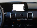 Toyota Urban Cruiser Premium AWD