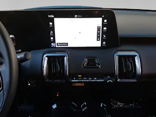 Toyota Urban Cruiser Premium AWD