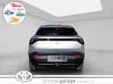 Toyota Urban Cruiser Premium AWD
