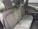 FORD Kuga 2.5 Plug-in Hybrid ST-Line X Shadow Edition