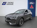 FORD Kuga 2.5 Plug-in Hybrid ST-Line X Shadow Edition