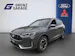 FORD Kuga 2.5 Plug-in Hybrid ST-Line X Shadow Edition