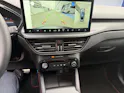 FORD Kuga 2.5 Plug-in Hybrid ST-Line X Shadow Edition