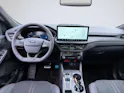 FORD Kuga 2.5 Plug-in Hybrid ST-Line X Shadow Edition