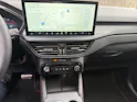 FORD Kuga 2.5 Plug-in Hybrid ST-Line X Shadow Edition