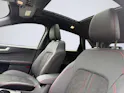 FORD Kuga 2.5 Plug-in Hybrid ST-Line X Shadow Edition