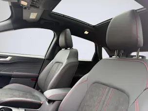 FORD Kuga 2.5 Plug-in Hybrid ST-Line X Shadow Edition