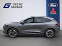 FORD Kuga 2.5 Plug-in Hybrid ST-Line X Shadow Edition