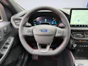 FORD Kuga 2.5 Plug-in Hybrid ST-Line X Shadow Edition