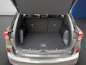 FORD Kuga 2.5 Plug-in Hybrid ST-Line X Shadow Edition