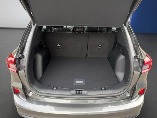 FORD Kuga 2.5 Plug-in Hybrid ST-Line X Shadow Edition