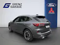 FORD Kuga 2.5 Plug-in Hybrid ST-Line X Shadow Edition