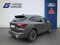 FORD Kuga 2.5 Plug-in Hybrid ST-Line X Shadow Edition
