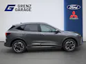 FORD Kuga 2.5 Plug-in Hybrid ST-Line X Shadow Edition