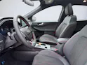 FORD Kuga 2.5 Plug-in Hybrid ST-Line X Shadow Edition