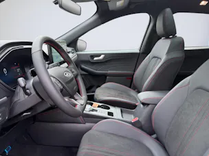 FORD Kuga 2.5 Plug-in Hybrid ST-Line X Shadow Edition
