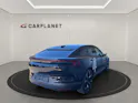 Polestar 4 Long Range Dual Motor Coupé