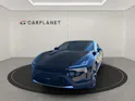 Polestar 4 Long Range Dual Motor Coupé