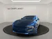 Polestar 4 Long Range Dual Motor Coupé