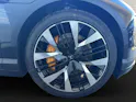 Polestar 4 Long Range Dual Motor Coupé