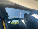 Polestar 4 Long Range Dual Motor Coupé