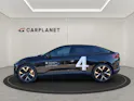 Polestar 4 Long Range Dual Motor Coupé