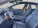 Polestar 4 Long Range Dual Motor Coupé